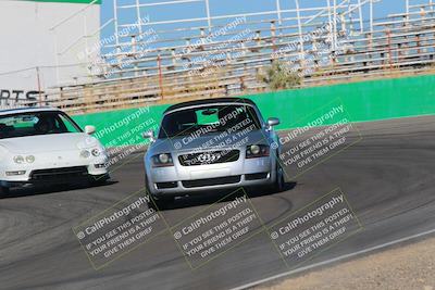 media/Apr-13-2025-Touge2Track (Sun) [[1b03265cc0]]/Green group/Turn 4/